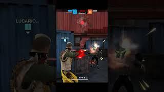 #freefire #osho #gaming #freefireshorts #garenafreefire #freefirevideos #totalgaming #automobile