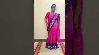 Fancy saree at 550/-only #ytshorts #subscribe 9290157930 || SS Computer Works