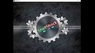 shell shock live обзор-поигрульки