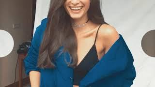 Ханде ДогандемирHande Doğandemir