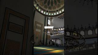 Can You Answer These 3 EASY Islamic Questions? (PART 30) #islamiquiz #islam #islamicquotes #islamic