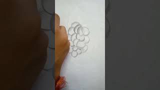 #art #youtubeshorts #drawing #shorts #artwork #viral #pencilsketch #viralvideo #amazing