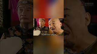 【EP01】乾隆皇帝微服私訪，讓生意慘淡的佈店瞬間全場售罄，乾隆卻怒了！#經典劇#中國電視劇#武俠劇 #kungfu
