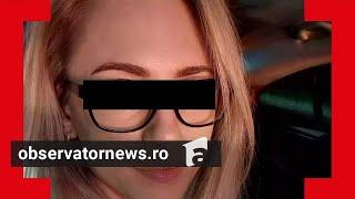 Andreea a renunţat la viaţă, copleşită de greutăţi. Urma să se lupte în instanţă pentru fiica ei