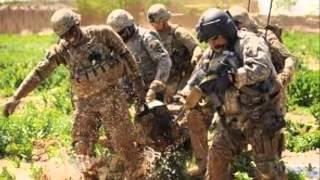 Some Gave All~Billy Ray Cyrus
