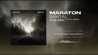 MARATON | Daniyal