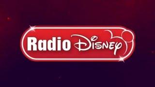 Radio Disney Top of the Hour Station ID's (1997-2018)