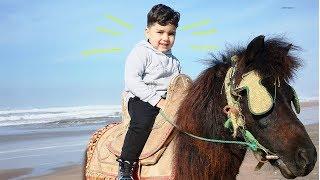 Prince Amir 9