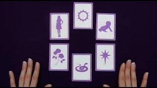 AUGUST 26-SEPTEMBER 1 ~ WEEKLY READING FOR EVERY SIGN ~ With Lenormand's Cards ~ Lenormand Reader