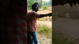 Ham jaan jakar reliya se new viral trending video harkesh hulchul #dance