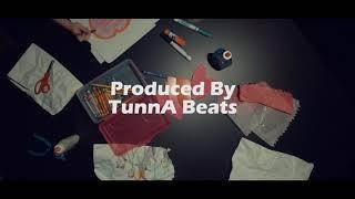 T-Ravill Father’s Day (Prod. Tunna Beatz) OFFICIAL MUSIC VIDEO