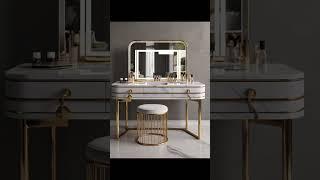 if you want to design your glamour gallery so feel free to get  ideas from here