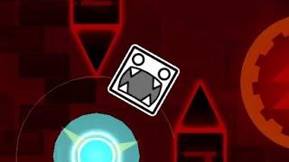 Convy (Extreme Demon) Level Showcase - Geometry Dash