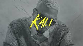 [FREE] Drake x Chris Brown type beat "Kali" | Piano beat | Super inspirational beat