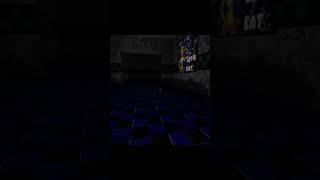 FNAF 2 КООП в ROBLOX  #shorts