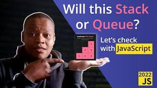 How to Create a Queue in JavaScript: The Perfect Solution for Leetcode Beginners