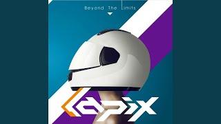 lapix Ultra Funktion Pt.2 (osu! STD auto)