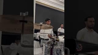 #drummer #music #rekkkkkk #dance