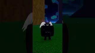 BEST PORTAL + CDK + GOD HUMAN COMBO???  #bloxfruits #portal #combo