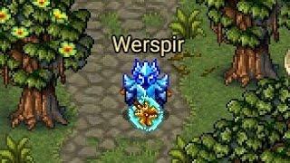 Warspear Online