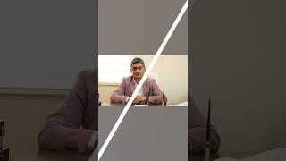 Şəkər Xəstəliyi kişilərdə cinsi zəiflik yaradır | Androloq Elnur Hüseynov
