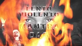 Lento Violento - Test Hard