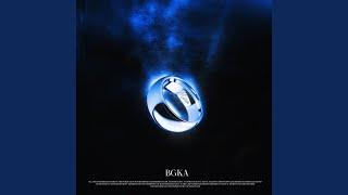 BGKA