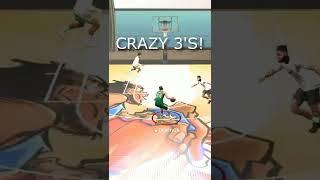 BEST JUMPSHOTS for EVERY BUILD/3PT RATING on NBA 2K22! NEVER MISS AGAIN #nba2k22 #dignify2k