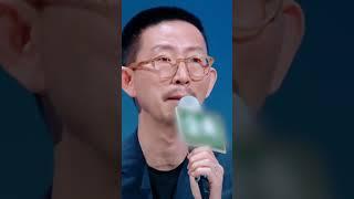 丁太升犀利点评王晰 苏有朋都看不下去了！ #天赐的声音丨天赐的声音官方频道