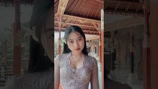 Bali part kesekian  #video #viral #pemersatubangsa