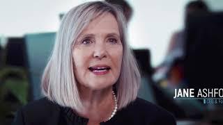 Corporate Video - PRO Partner Group/ Shane Cairn- Director of Photography.