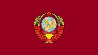 Red Army Choir - Где же вы теперь, друзья-однополчане?