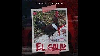 Cokolo Lo Real - EL GALLO  (Official Audio)