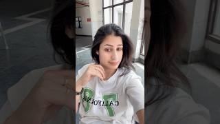 Saade bare watan sahi |saade bare song |saade baare song status| saade baare watan sahi song #shorts