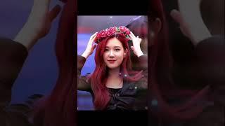 Blackpink#Rose#Jarcore Edits#Drama Hustle#Pink Queen #@Antawin kook#Sk Kumar Editz#K-pop editz