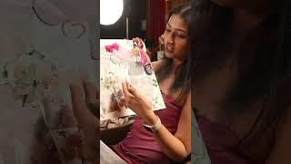 Karishma Govil X Caprese | Women's Day Brunch With MissMalini