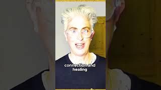 Discover the magical hand pan and its healing power! #HandPanMagic #SoulHealing #MusicJourney
