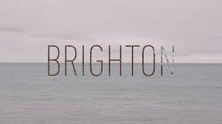 Brighton - 2017