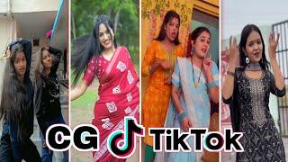 CG Tik Tok Video New Chhattisgarhi Tik Tok Video Viral Cg Funny & Comedy Cg Instagram CG Reels Video