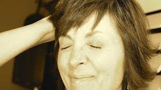 anxiety,ocd,depression,chronic pain,stress: Another way to deal