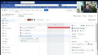 Jira Tutorial