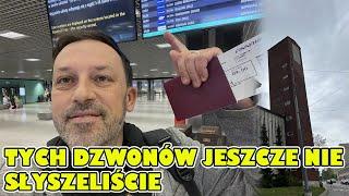 Tych dzwonów jeszcze nie słyszeliście