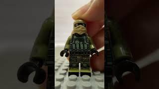 russia army #lego #shorts #military #toys