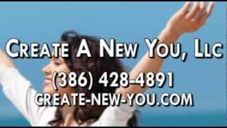 Weight Loss Service, Diet Products in New Smyrna Beach FL 32168