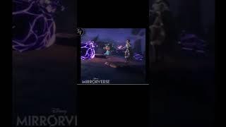 #mirrorverse #shorts #shortvideo