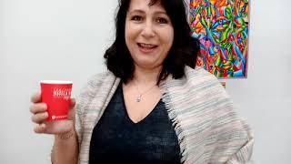 Вкус вина из Пирамиды
