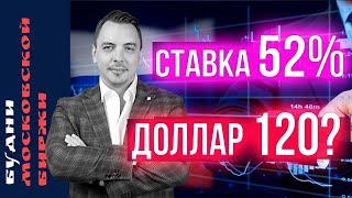 Газпром, Алроса, Х5, золото, рубль, юань, ОФЗ - Будни Мосбиржи #184