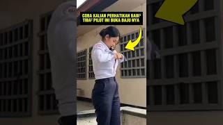 Cewek Cantik Lagi Anu