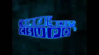 Klasky Csupo Effects #1 in Group