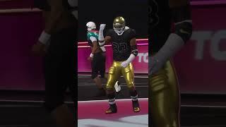 Follow RudeBoy Athletics -Daily Gaming Streaming -Workout Videos -Comedy & More